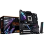 GIGABYTE X870E AORUS XTREME AI TOP X870E A XTREME AI TOP