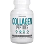 Natures Plus Collagen Peptides Коллагеновые пептиды 120 капсул