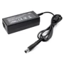 Зарядний пристрій Rezone HP 65W 18.5V 3.5А 7.4*5.0 (RZPSHP65197450): Напруга 18.5V