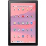 Ноутбук ASUS Chromebook CM30 Detachable CL3001DM2A-R70092 (90NX0781-M00AF0) UA: Процессор MediaTek Kompanio 520 (2.0 ГГц)
