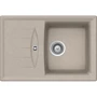 Schock Genius D100 S Sabbia - 58 18034558
