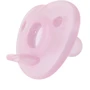 Пустышка для девочки Philips AVENT Soothie 0-6 мес розовый 2 шт (SCF099/22) фото 11