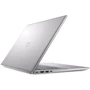 Ноутбук Dell Inspiron 5635 (I56716S4NIW-25B) UA: Объем накопителя 1 ТБ SSD