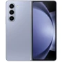 Смартфон Samsung Galaxy Z Fold 5 1 TB Light Blue Approved Витринный образец