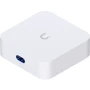 Маршрутизатор Wi-Fi Ubiquiti Unifi Express 7 (UX7)