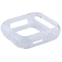 Чохол для Apple Watch COTEetCI TPU Case Transparent (CS7050-TT) for Apple Watch 44mm