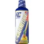 Жиросжигатель RonnieColemanSS L-Carnitine-XS Liquid 465 ml Mango pineapple