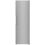 Холодильник Gorenje R619EES5