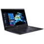 Ноутбук Acer Extensa 15 EX215-31-C580 (NX.EFTET.01L): Объем накопителя 256 ГБ (SSD)