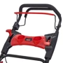 Газонокосилка Vitals Master Zp 51170td Grand бензиновая (164383): Тип Бензиновый