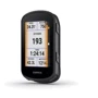 Garmin Edge 540 Solar (010-02694-21) фото 3