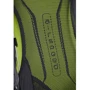 Рюкзак туристический Osprey Syncro 20 Meteorite Grey M/L фото 4