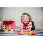 Ігровий набір New Classic Toys Кошик для пікніка (10590): Виробник New Classic Toys