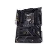 Персональный компьютер (ПК) ARTLINE Overlord X91 (X91v27): Объем накопителя 2 ТБ SSD