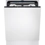 Вбудовувана посудомийна машина Electrolux EEZ969410W
