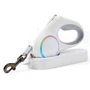 Поводок Petkit Go Shine 3 м (P2101)