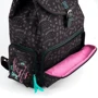 Рюкзак Kite Prima Maria PM18-965S фото 7