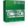 Scitec Nutrition D3+K2+Magnesium 54 caps