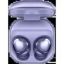 Навушники Samsung Galaxy Buds Pro Violet (SM-R190NZVASEK) фото 5