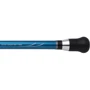 Серфовое удилище Shimano Alivio BX Tele Boat 2.40m 50-150g фото 5