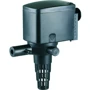 Фільтр для акваріума голова SunSun Jialu JP - 022 600л/год (45929) фото 2