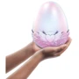 Іграшка сюрприз Hatchimals Інтерактивна Паффі в яйці (в асортименті) (SM19201/6069132): Рекомендований вік от 5 лет