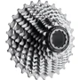 Кассета Shimano CS-R8000 ULTEGRA 11-30 11-з (ICSR800011130)
