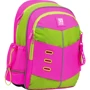 Рюкзак школьный Kite Education Neon K22-771S-1 фото 11