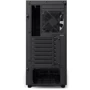 Корпус NZXT H510 Black/Red (CA-H510B-BR) фото 10