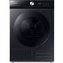 Сушильна машина Samsung DV90BB9445GBUA