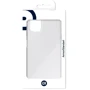 Чехол для телефонов ArmorStandart Air Series Transparent for Nokia G21 / G11 (ARM61711): Тип накладка на заднюю часть