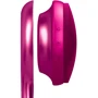 Ультразвукова щітка для тіла GESKE Sonic Full-Body Brush&Intensive Exfoliator 8в1 magenta фото 5