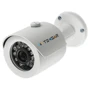 Відеокамера AHD вулична Tecsar AHDW-1M-30F (000004889): Тип підключення до інтернету провідний