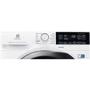 Стиральная машина Electrolux EW7W368SU: Тип загрузки фронтальная