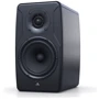 Студийный монитор IK MULTIMEDIA iLoud Precision 6