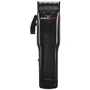 Машинка для стрижки (тример) BaByliss PRO FX825E