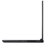 Ноутбук Acer Nitro 5 (32_1TBHDD_NH.QBCEP.00Q): Объем накопителя 1 ТБ HDD + 512 ГБ SSD