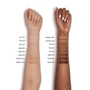 Shiseido Synchro Skin Self-Refreshing Concealer № 102 Коректор для обличчя 5.8 ml: Призначення Маскировка