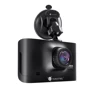 Navitel R400: Крепление Присоска