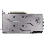Видеокарта MSI GeForce GTX1660 6144Mb GAMING (GTX 1660 GAMING 6G): Разрядность шины памяти, бит 192