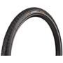 Покришка Continental RIDE Tour Reflex 28 "700 x 35C (101 156)