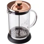 Френч-прес Berlinger Haus Rose Gold 600 мл (1494-BH): Колір золотой