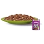 Упаковка вологого корму для котів Whiskas ягня в желе 28х85 г (5900951302923): Клас Преміум