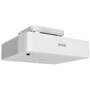 Проектор Epson EB-L770U (V11HA96080) фото 6