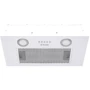 Витяжка Perfelli BI 5252 WH 700 LED
