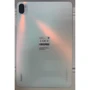 Xiaomi Mi Pad 5 6/256Gb Wi-Fi Pearl White (Global) (Планшеты)(35877/Q2RU02960)(Stylus Approved): Производитель Xiaomi