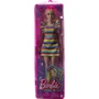 Кукла Barbie Fashionistas Модница с брекетами (HJR96) фото 4