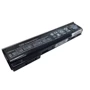 Батарея для ноутбука HP CA06 ProBook 640 G1 10.8V Black 5200mAh OEM