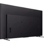 Телевизор Sony XR-77A80L: Выход в интернет Ethenet / Wi-Fi