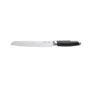 Нож для хлеба BergHoff Graphite 20 см (3950353): Рукоятка ABS пластик